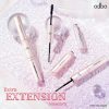 Mascara nối mi ODBO Extra