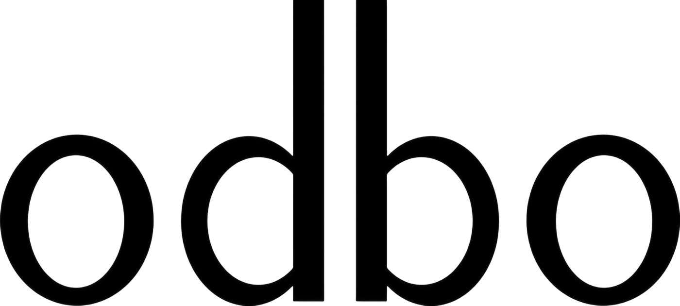 Odbovn.online