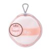 Mút trang điểm ODBO Airy Loose Powder Puff